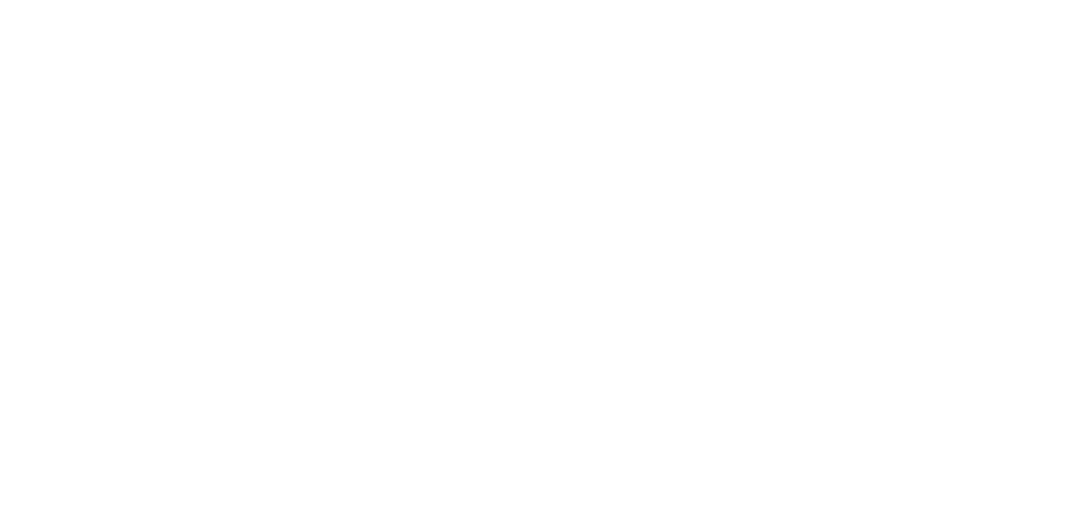 JieldeLampLogo
